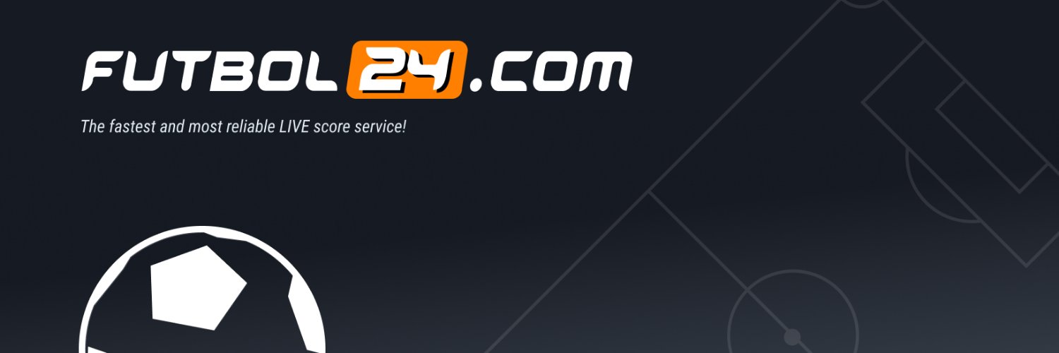 Futbol24.com banner