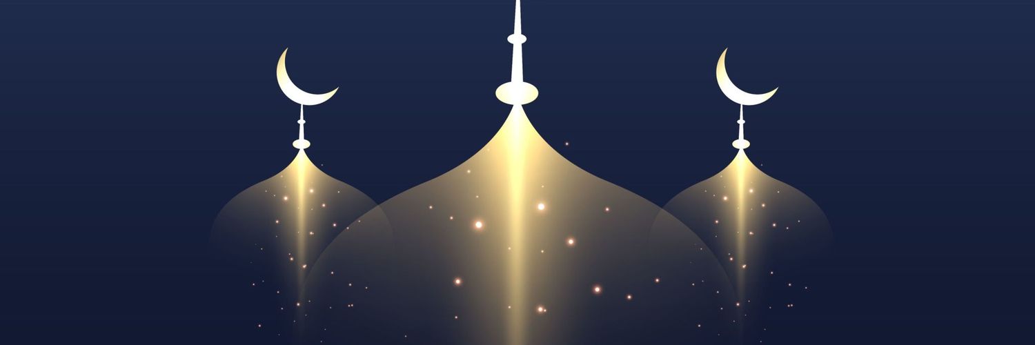 RafiQtr_00's profile banner image