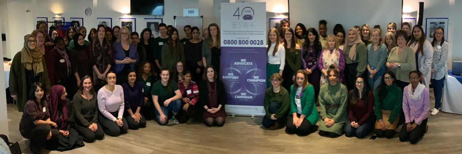 Bham&SolWomen's Aid banner