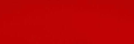 rixita98's profile banner image