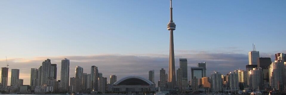 LesClefsd'OrOntario banner