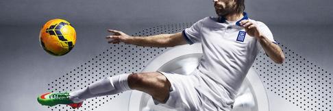 Target_Sport's profile banner image