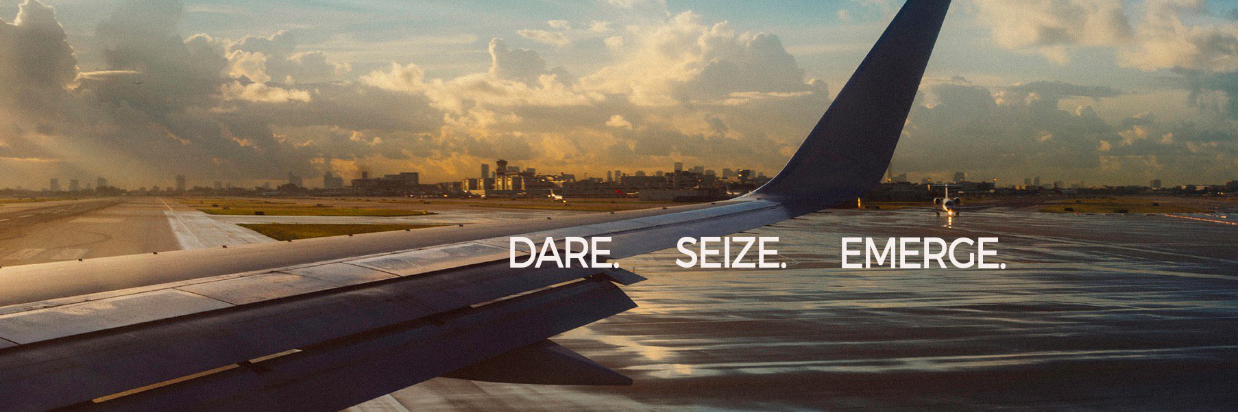 DiazReusTarg's profile banner image