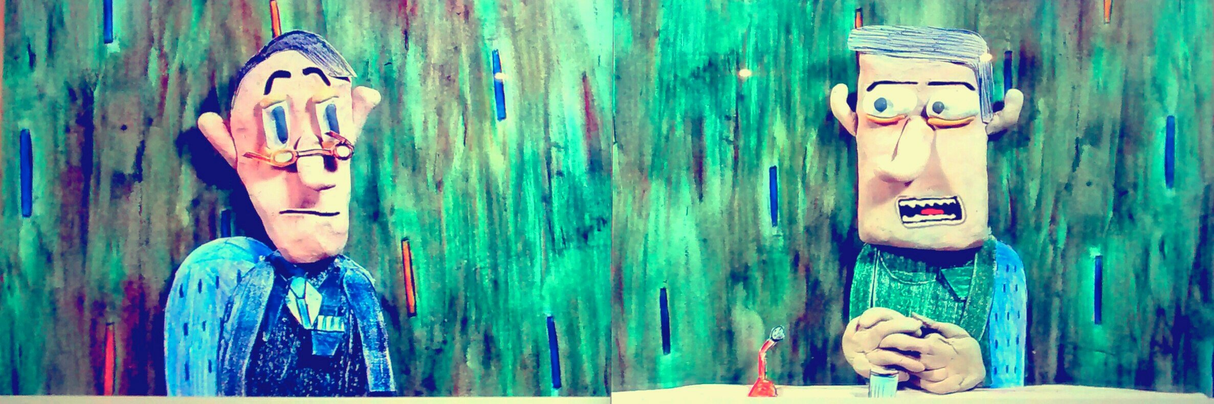 DaTempleton's profile banner image