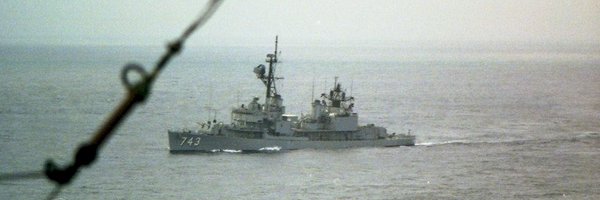 MarkPotcatn Profile Banner