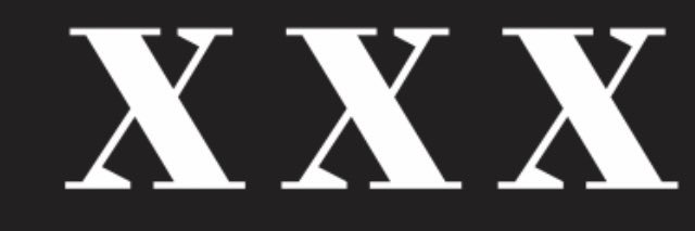 TimRip's profile banner image