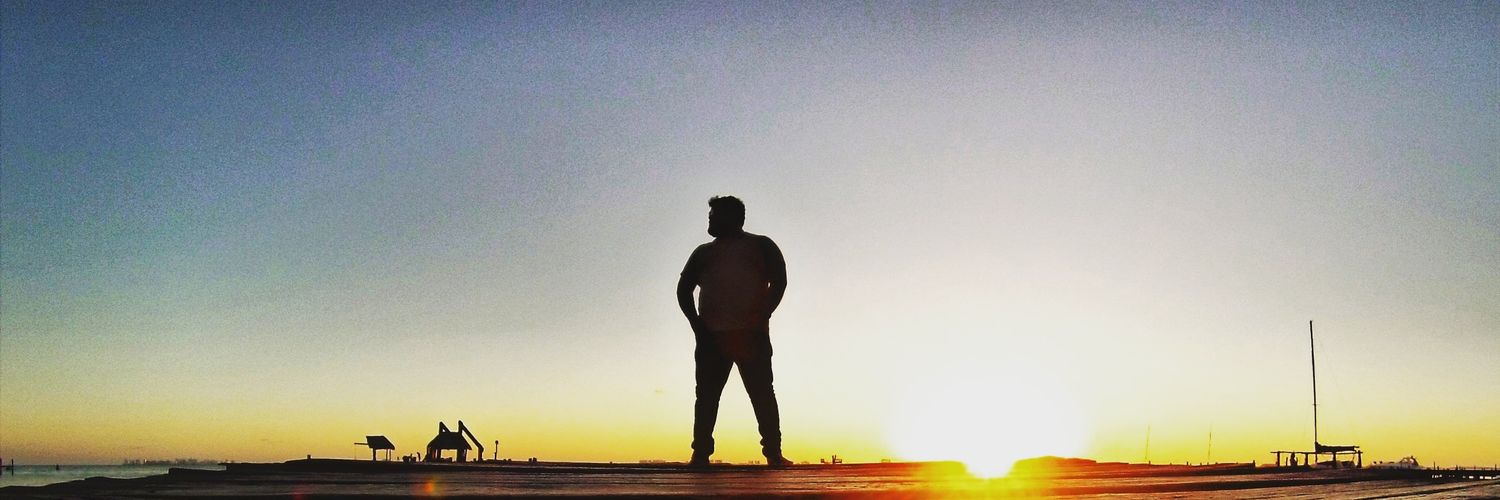 danielisim0's profile banner image