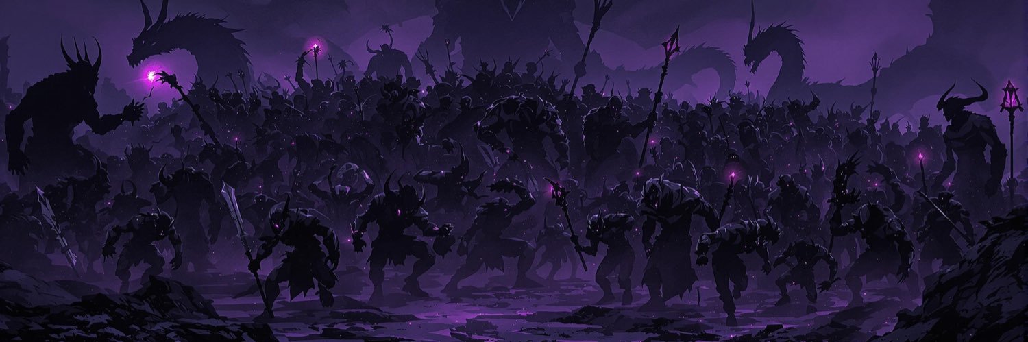 Neo Morph banner