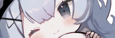 3D_FAM's profile banner image