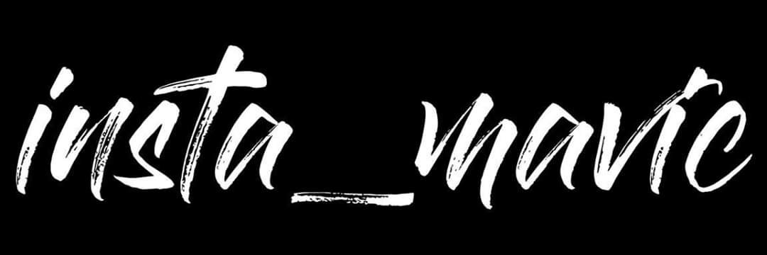 insta_mavic's profile banner image