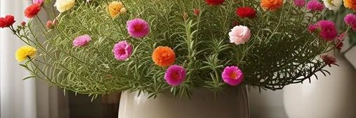 MayGeor63226381's profile banner image