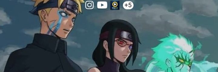 xaday_solis's profile banner image