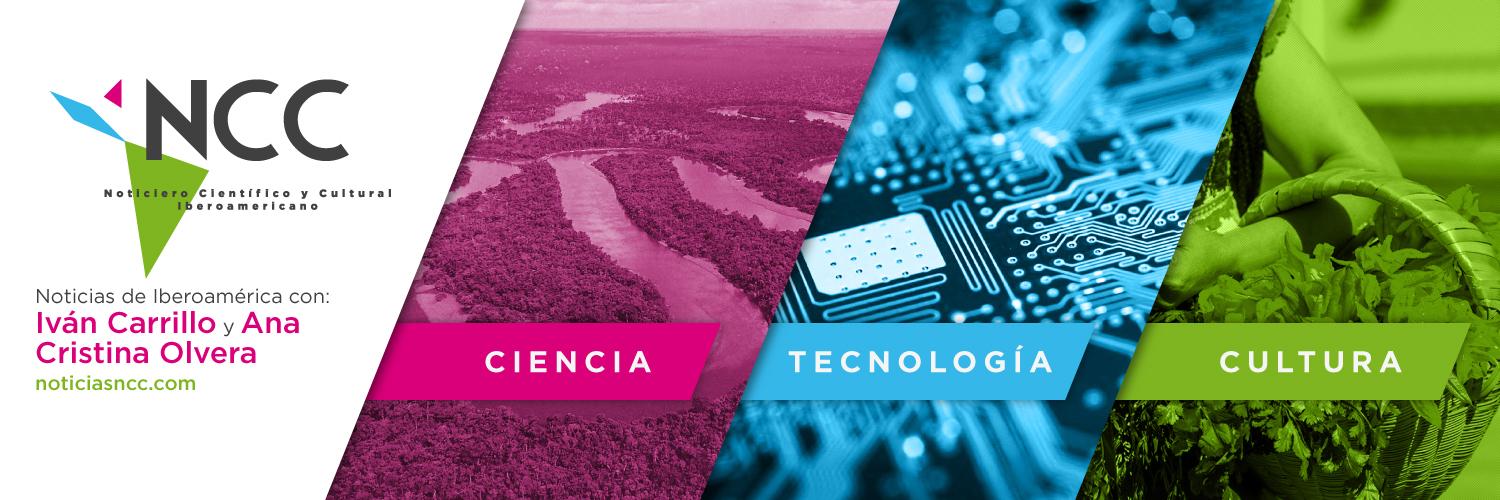 NCCIberoamerica banner