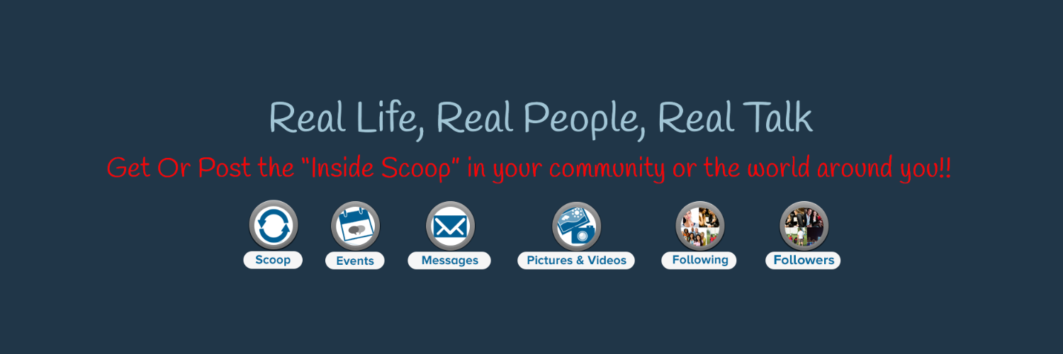 SimplyTheScoop's profile banner image