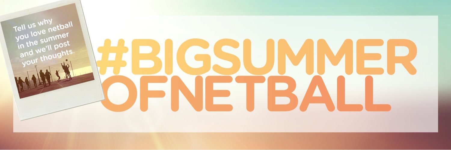 South Yorkshire NDO banner