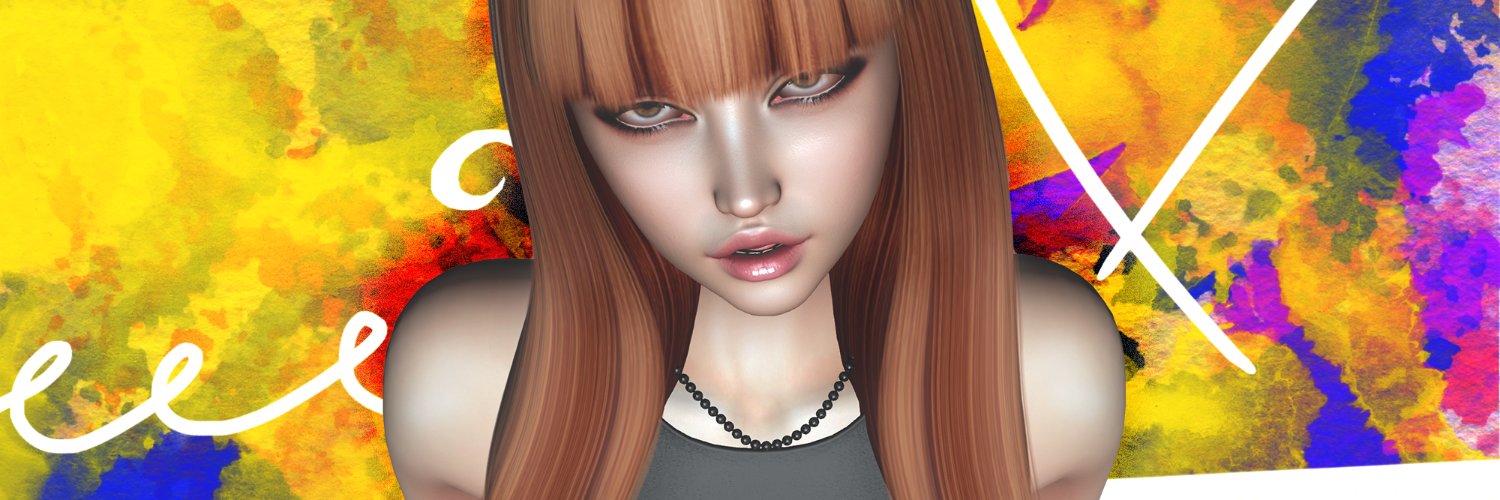 Natalie Sonnen banner