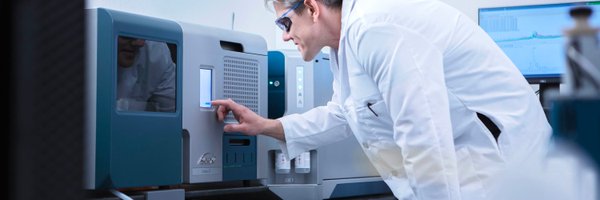 SCIEXnews Profile Banner