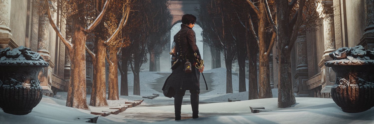 ero___5's profile banner image