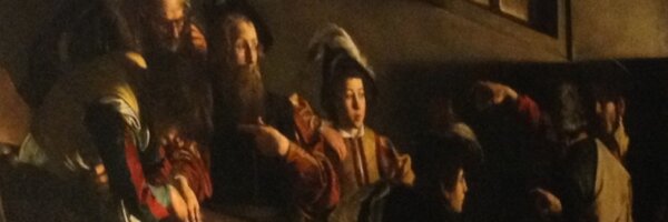 PhdeStGermain Profile Banner