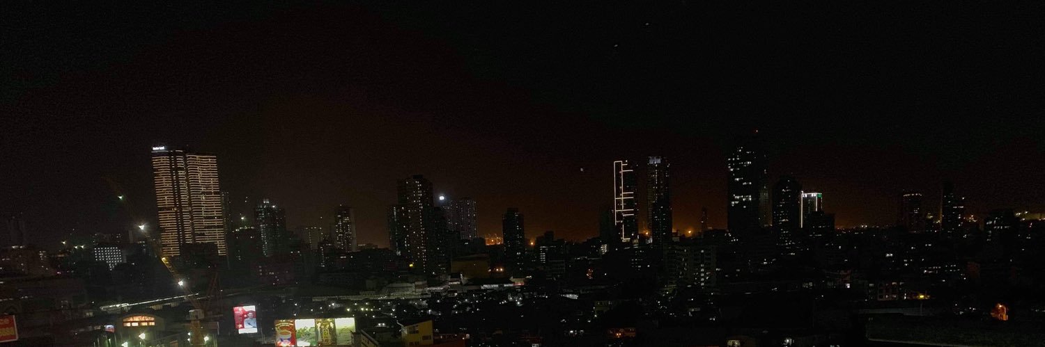 josephsaless's profile banner image