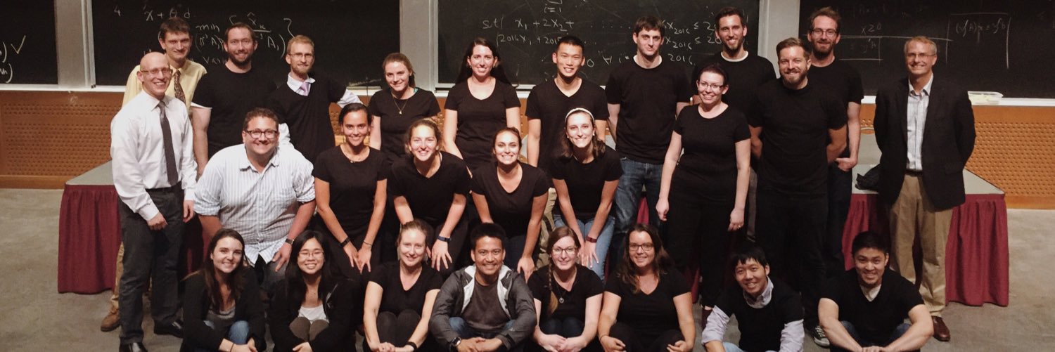 MVH Lab's banner