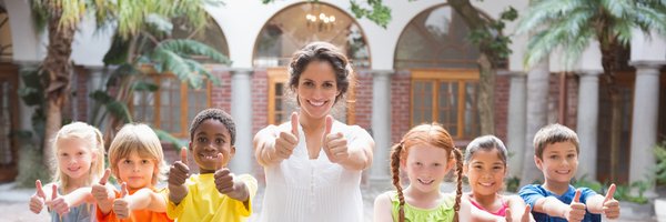 InspInstruction Profile Banner