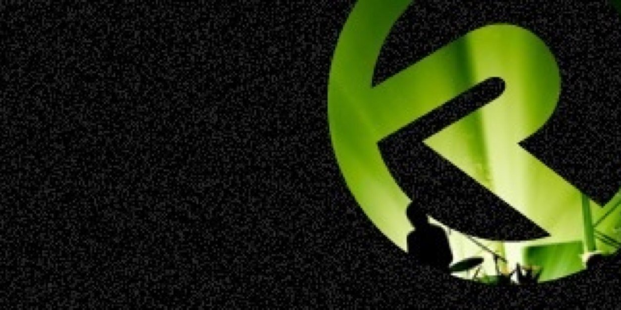 OTASHOOO_'s profile banner image