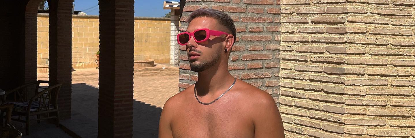 RaulSaanchez's profile banner image