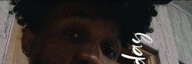 dris_mcfc's profile banner image