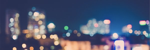 Jenny_J_Li Profile Banner