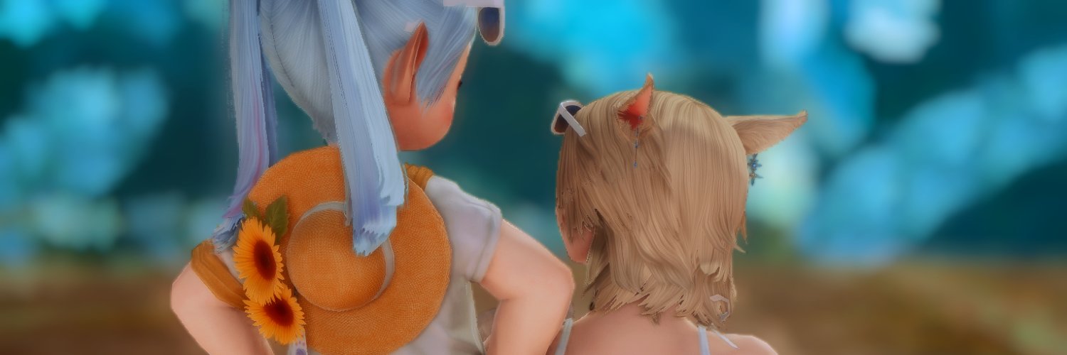 flowerdrop_'s profile banner image