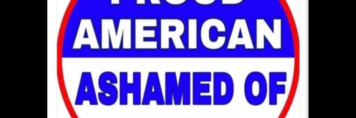 Sarita Shinn #Resistance 🛑🇺🇸🆘🌹 banner