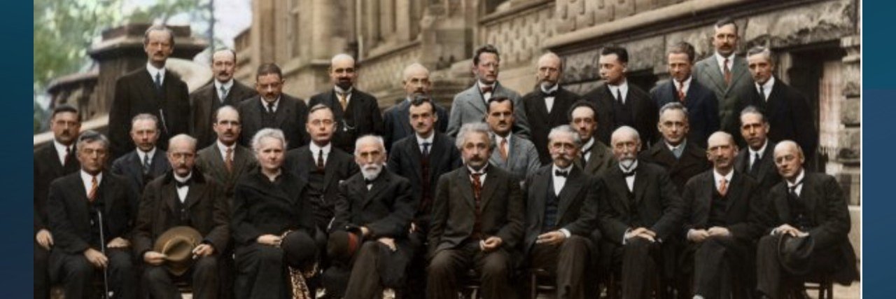 baybarsky's profile banner image