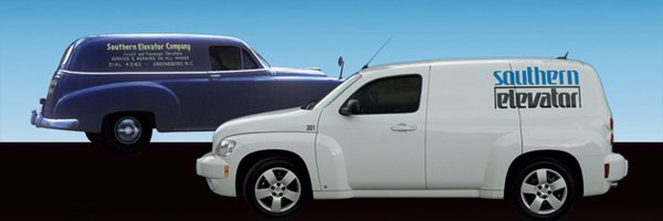 southrnelevator Profile Banner