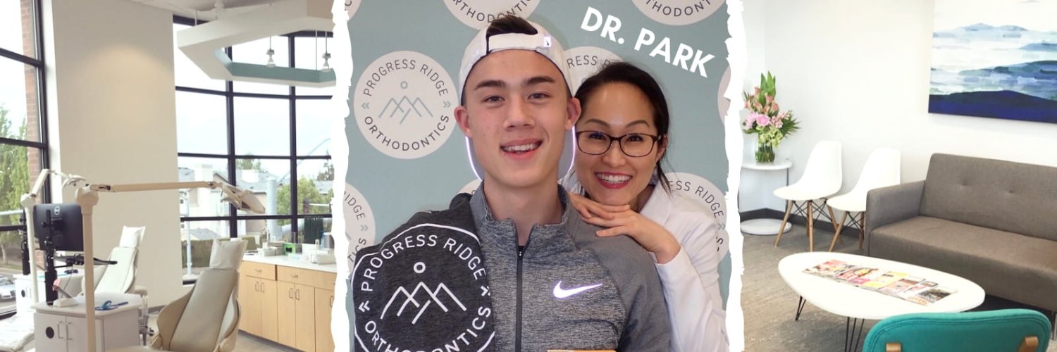 BeavertonOrtho's profile banner image