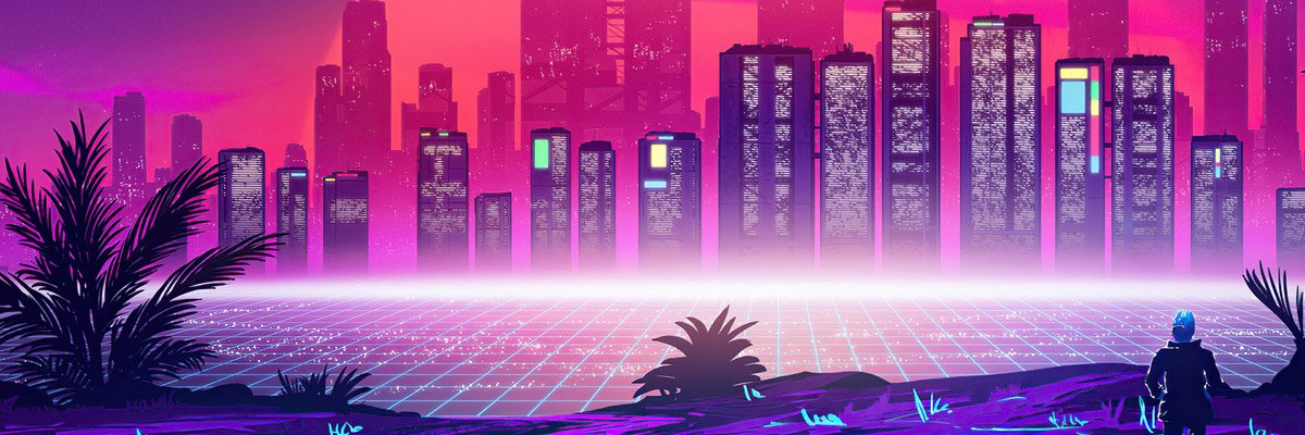 cris_mfa's profile banner image