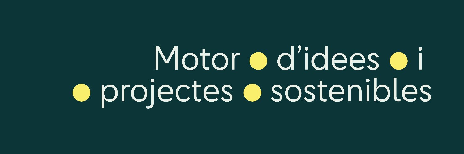 SPORA Consultoria i Comunicació banner