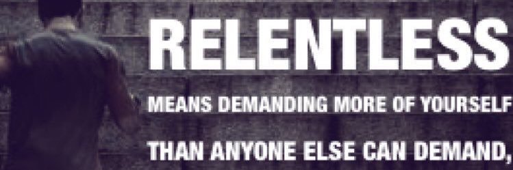 GetfitCKeppley's profile banner image