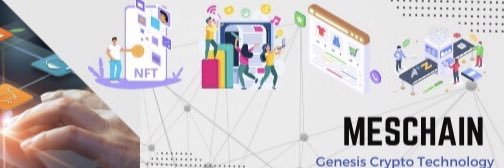 Okan Baştürk banner