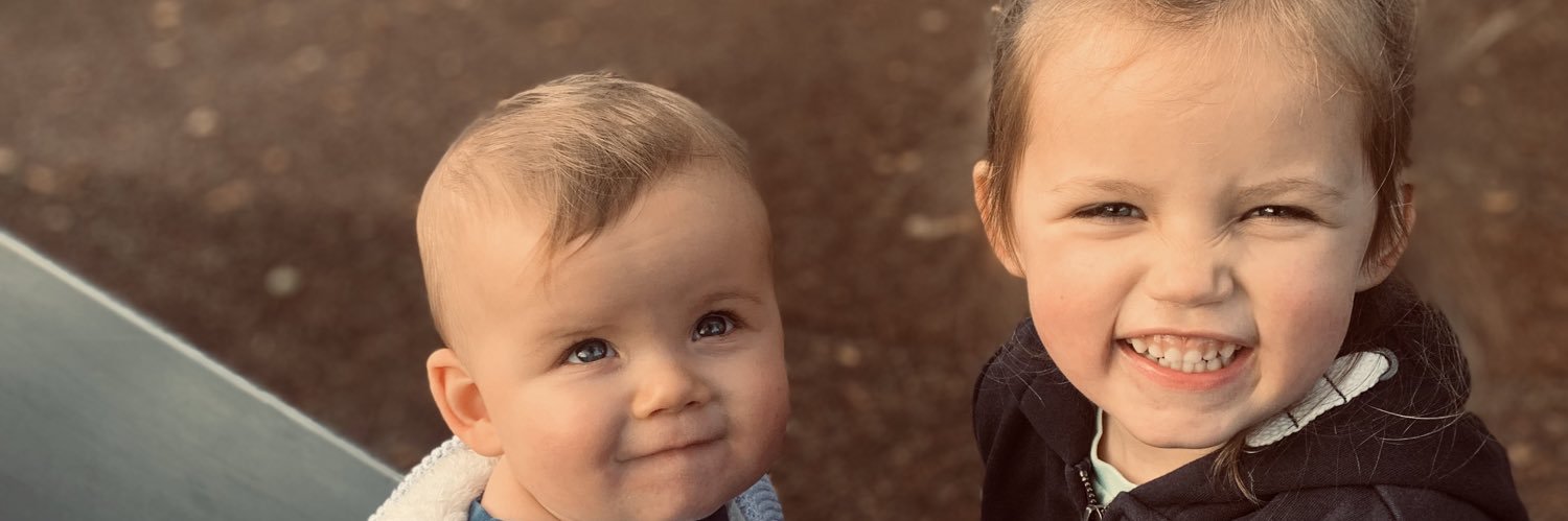 katie_dunning's profile banner image