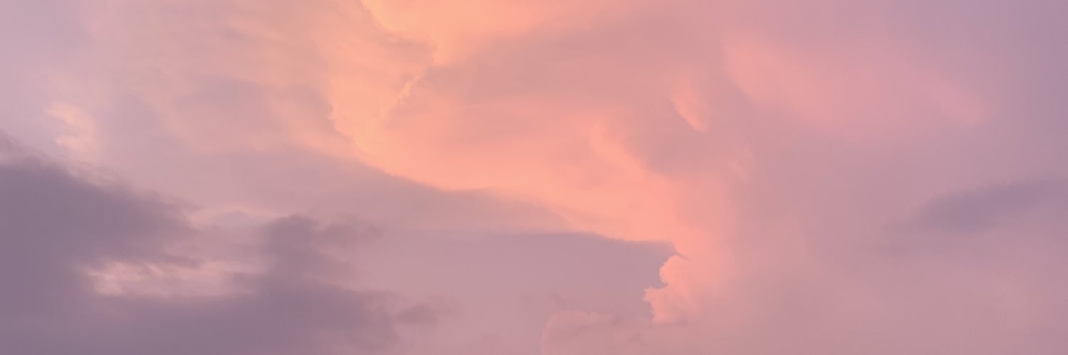 Box_A_hao's profile banner image