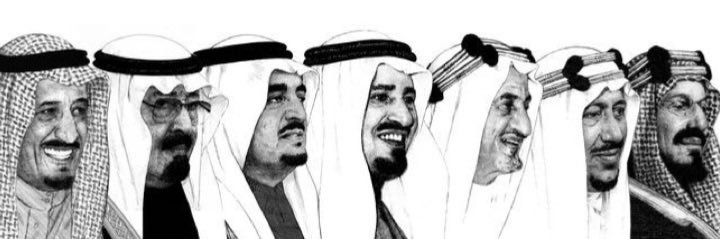 Mobarak129's profile banner image