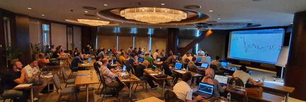 fiboborsa Profile Banner