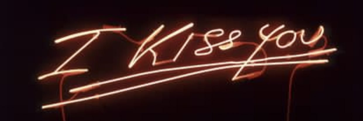 Zabludowicz Col. banner