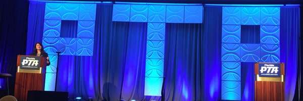 vccpta Profile Banner