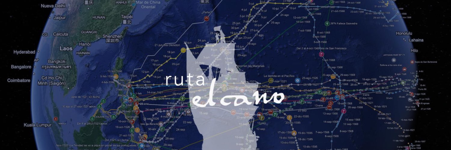 RutaElcano's banner