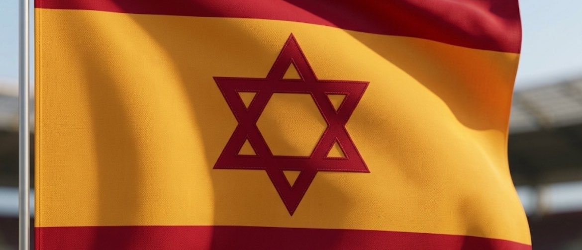 hirtsaray's profile banner image
