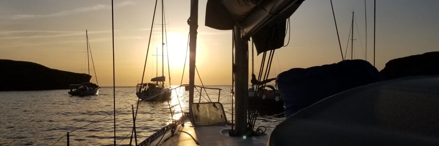 VPoutier44's profile banner image