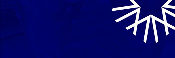 WhiteStarCap Profile Banner