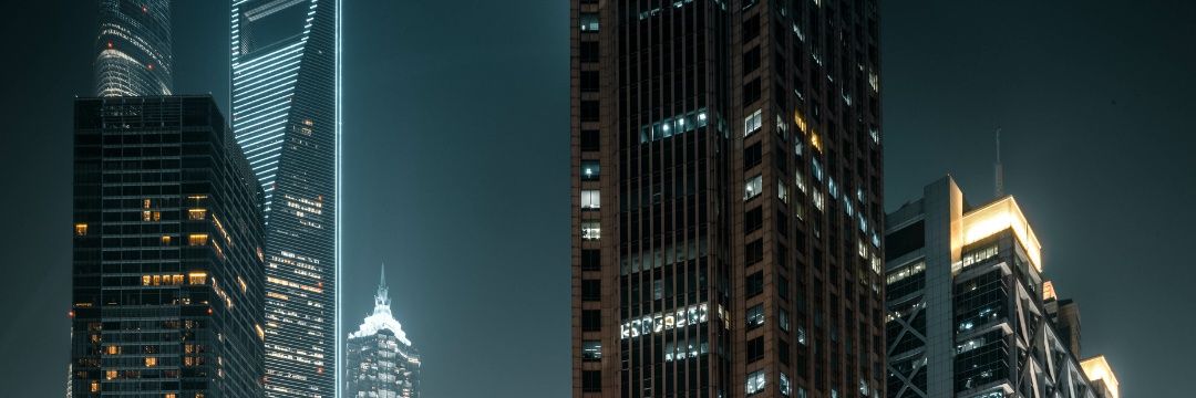 DevaunJ's profile banner image